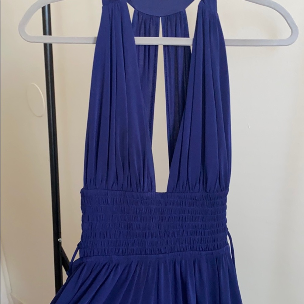 express formal dress